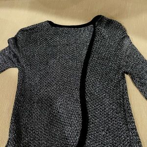 Mason Sweater